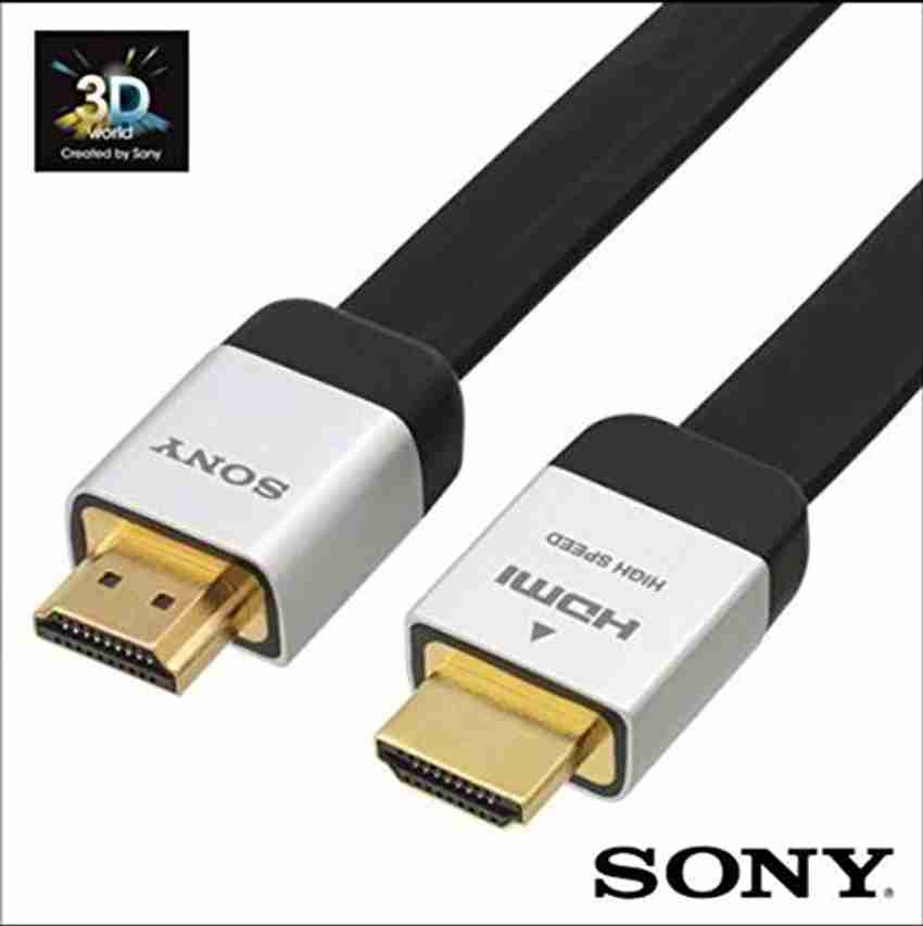 Sony 9505 hdmi 2.1 cheap