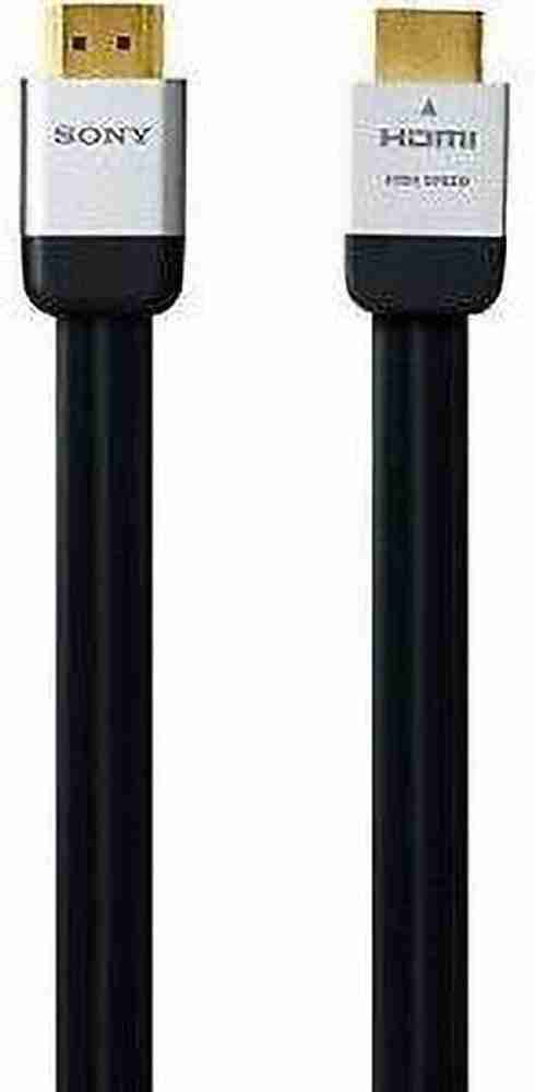 Cable hdmi sony outlet
