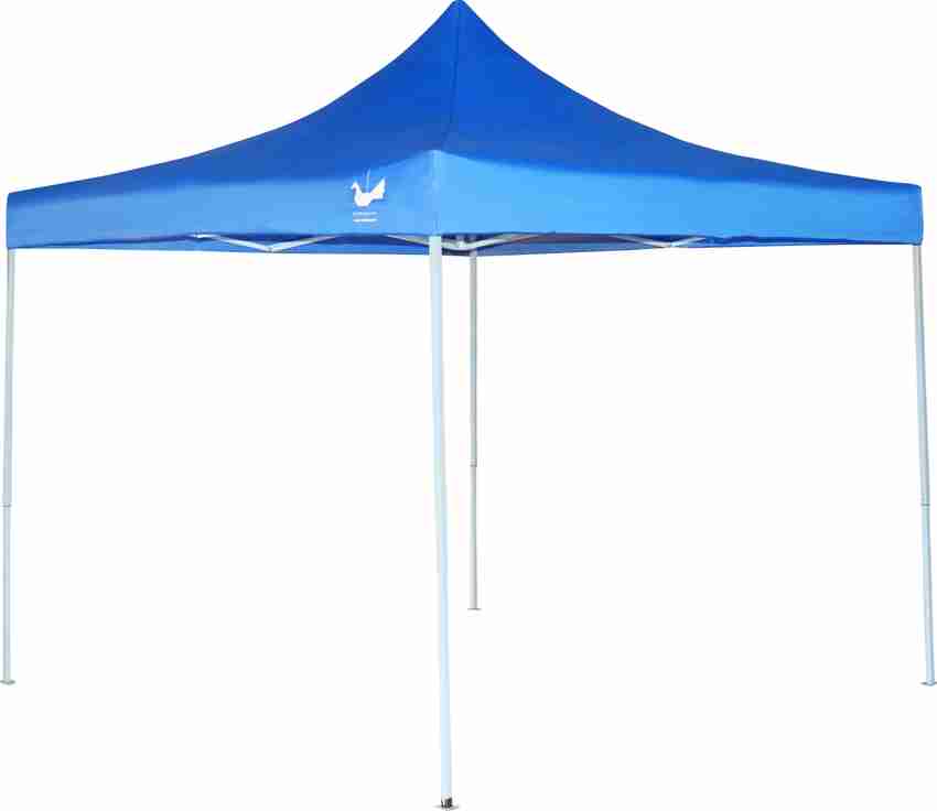 6 x 6 canopy tent online