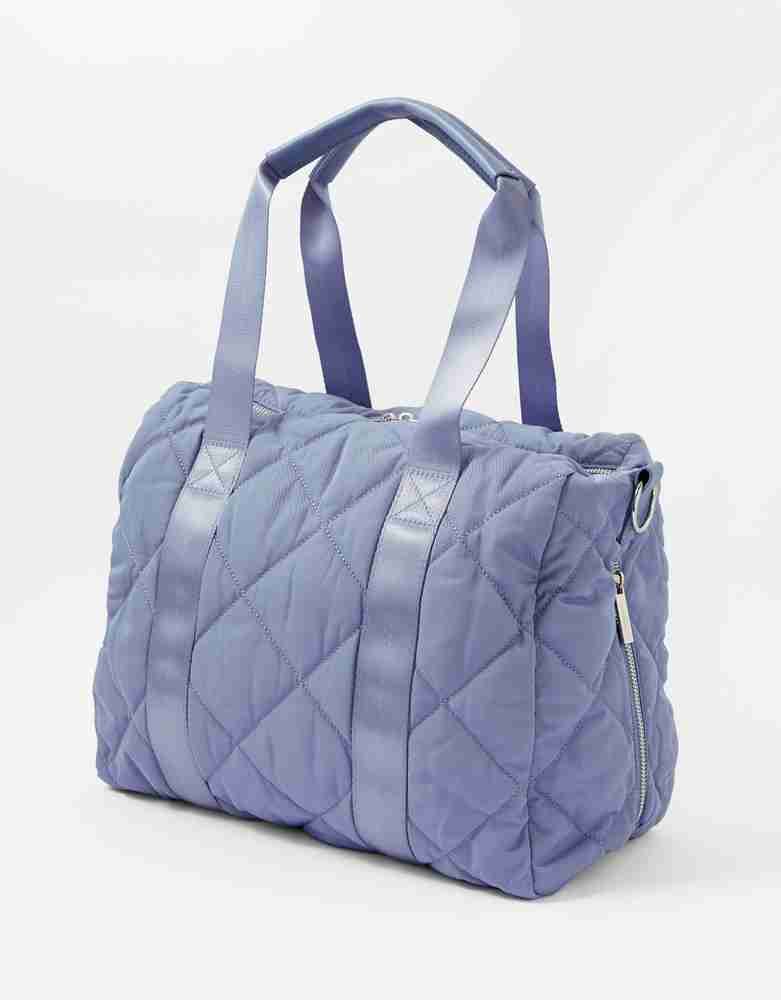 Accessorize holdall deals