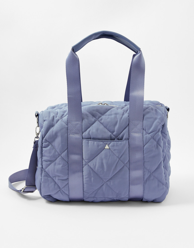 Accessorize bags best sale