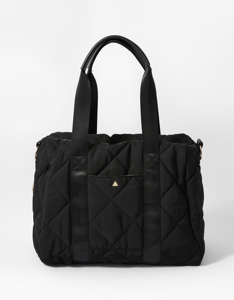 Accessorize bags 2025