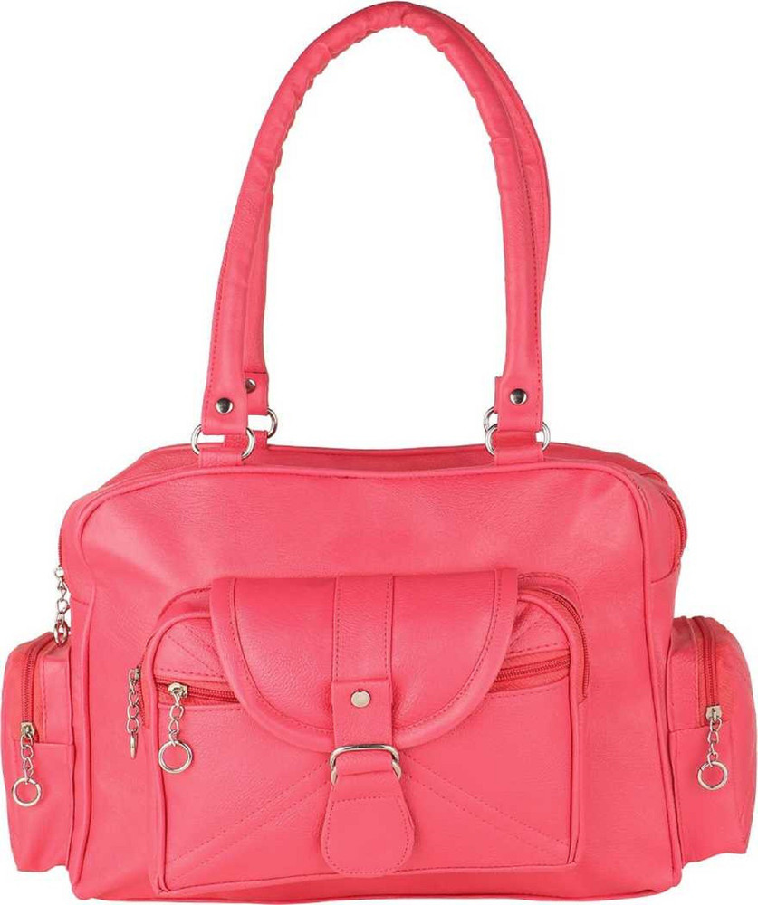 Lady purse flipkart store