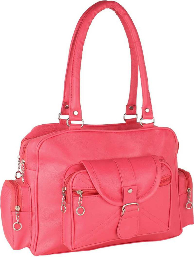 Latest purse design with price flipkart top