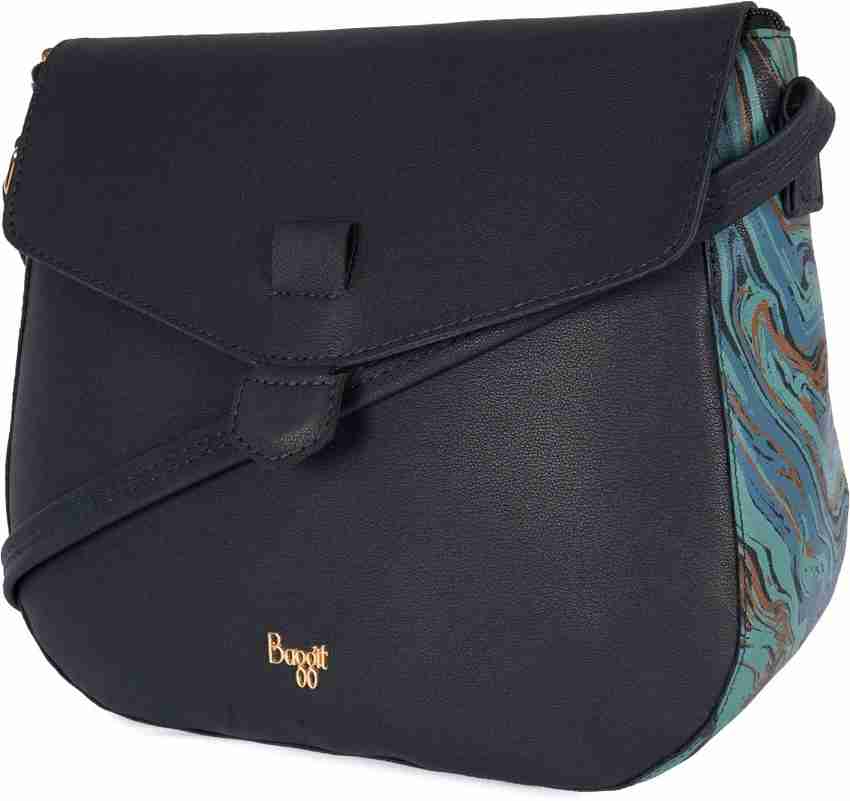 Baggit bags online flipkart deals