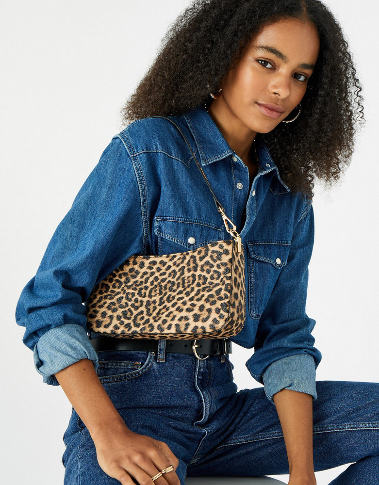 Accessorize hobo hotsell bag