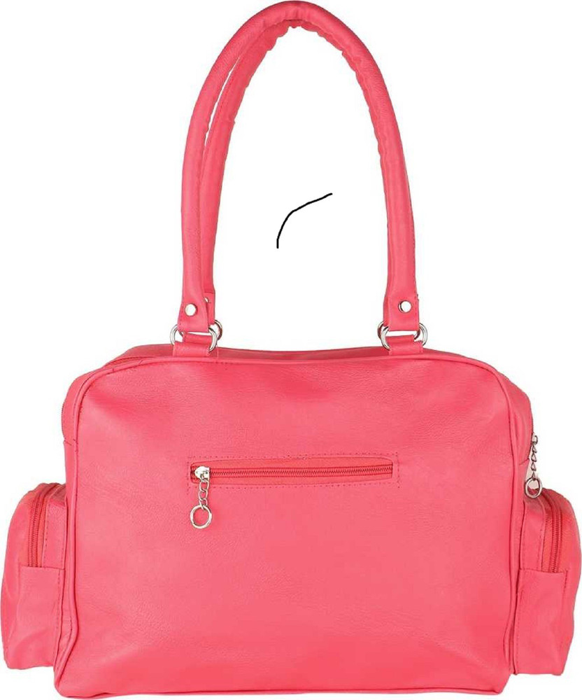 Hand bags for girl sales in flipkart