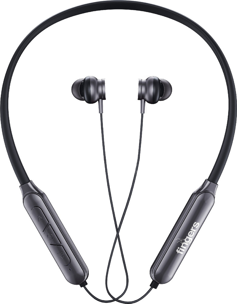 Fingers bluetooth earphone price on sale