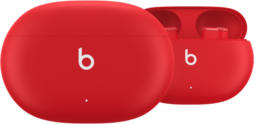 Earpods beats 2025