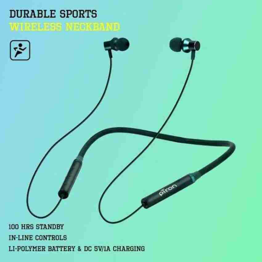 Ptron tangent beats best sale flipkart