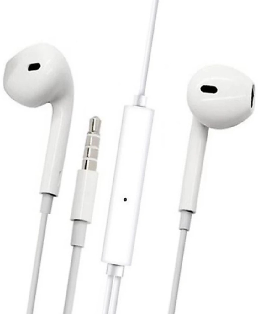 Flipkart vivo 2024 earphones