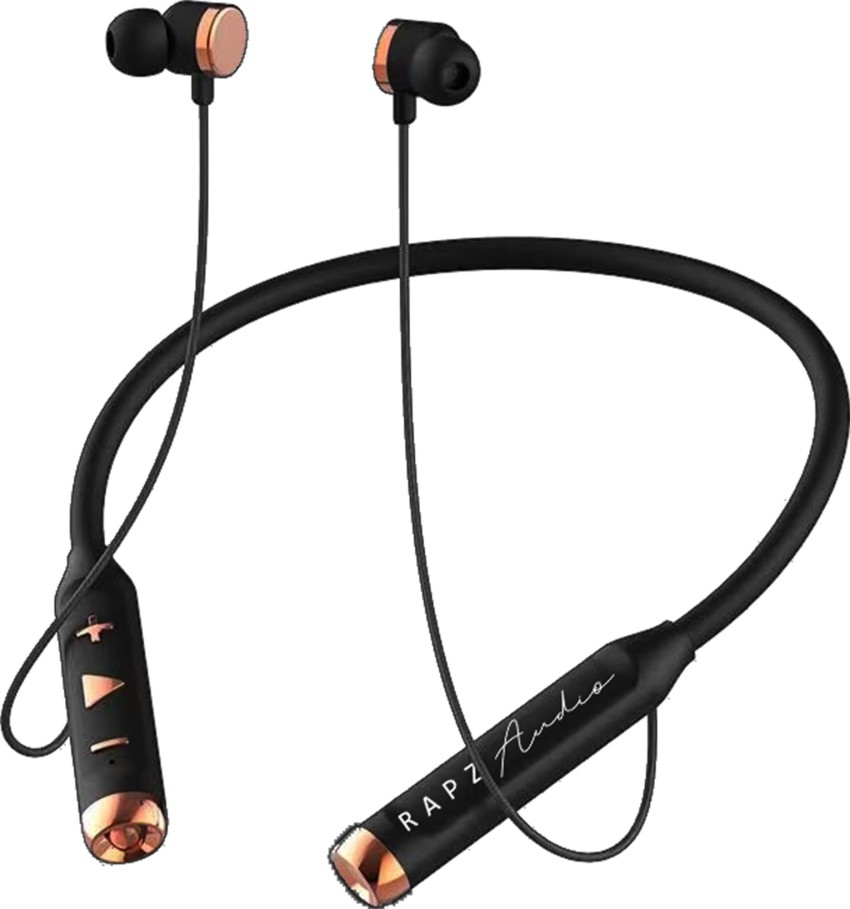 5e vibe pro bluetooth headphones price hot sale