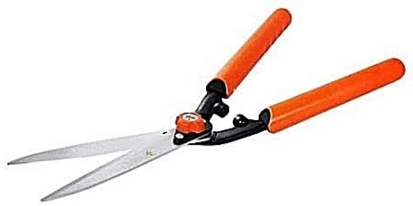 Falcon on sale hedge trimmer