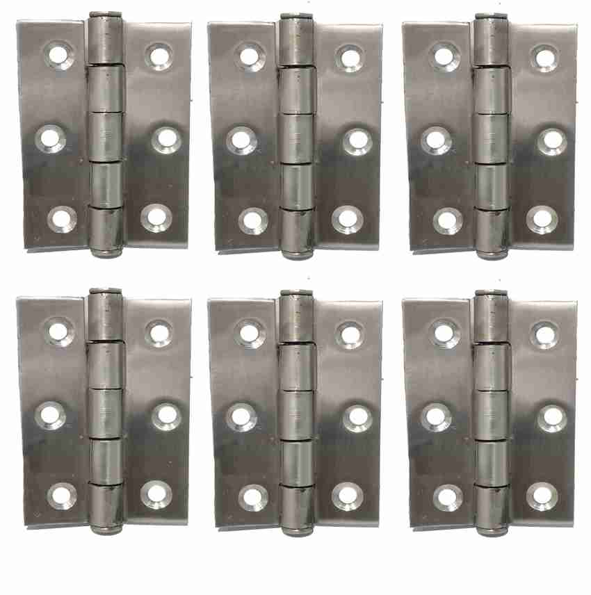 Hinges for small doors store