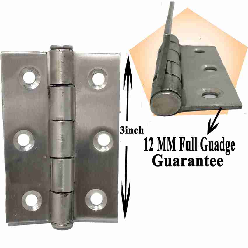 Hinges for hot sale small doors