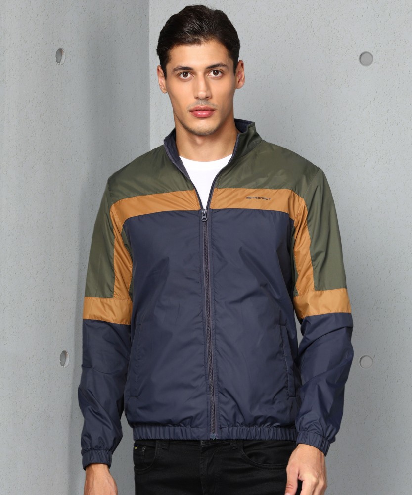 Windcheater for outlet mens online