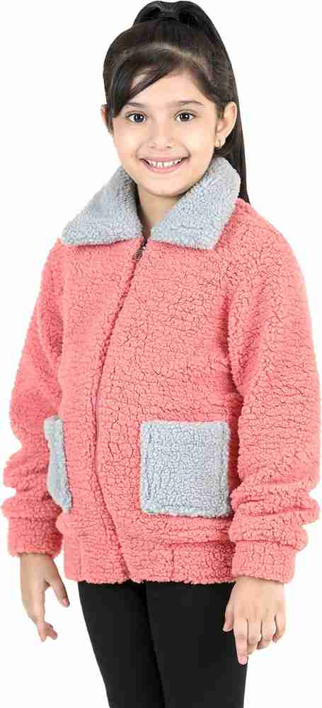 Naughty shop ninos jacket