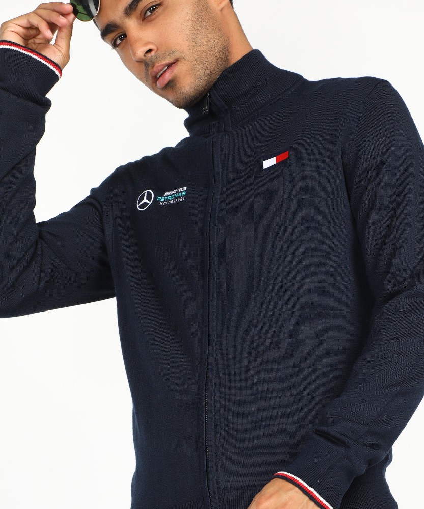 Petronas tommy hilfiger online jacket