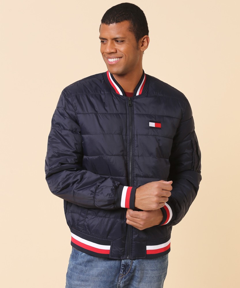 Tommy deals hilfiger flipkart