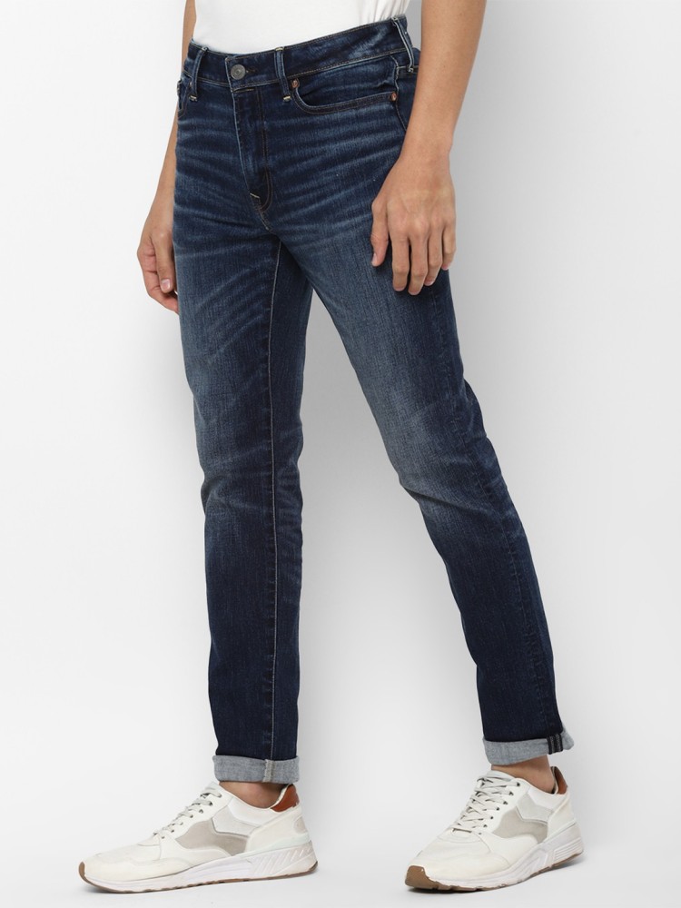 American eagle jeans on sale men