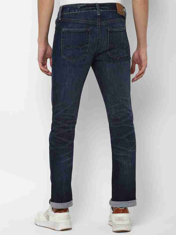 American eagle tommy girl jeans hot sale