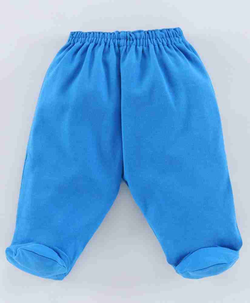 Bootie leggings for babies online