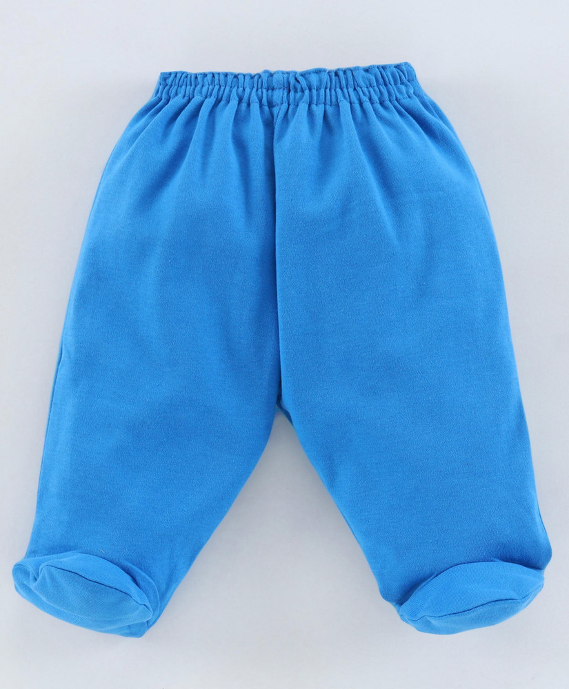 BABY LOOKS Baby Boys Baby Girls Casual Pyjama Bootie Legging Pant Track Pants Trouser Dress Price in India Buy BABY LOOKS Baby Boys Baby Girls Casual Pyjama Bootie Legging