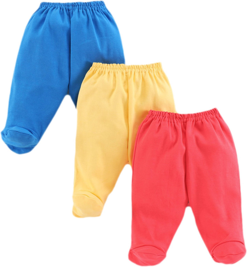 Bootie leggings for babies sale