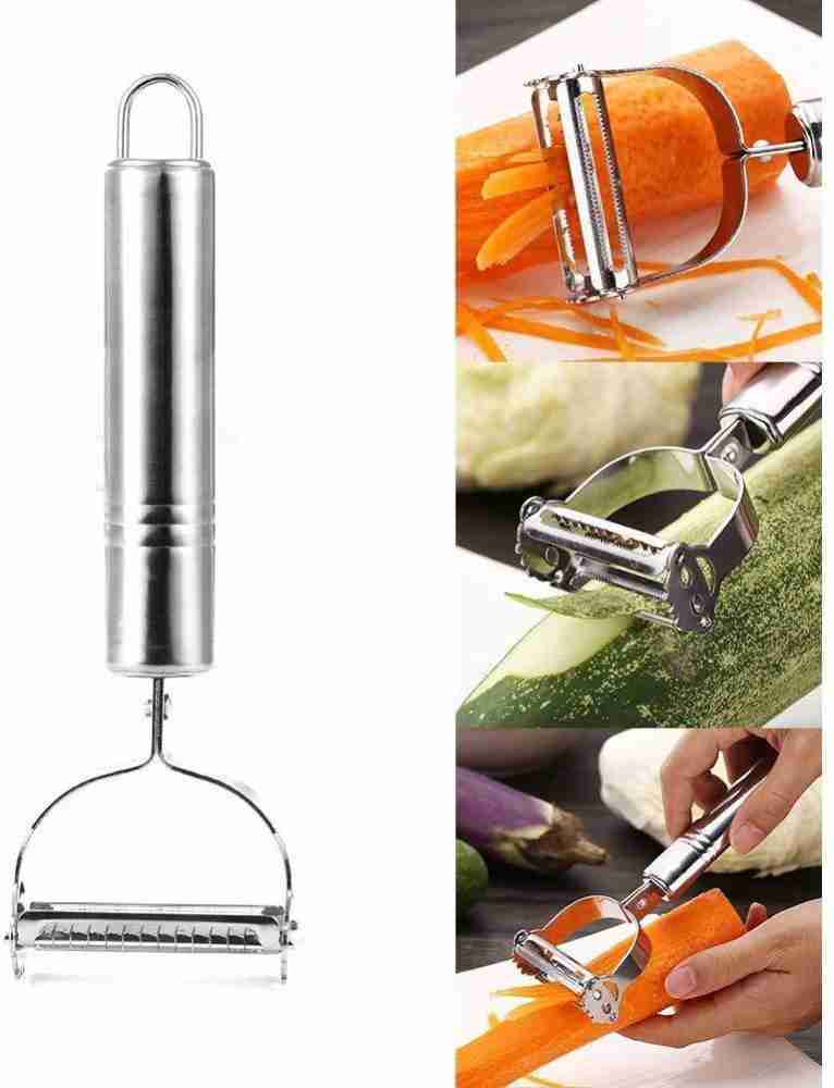 https://rukminim2.flixcart.com/image/850/1000/ktx9si80/kitchen-tool-set/m/w/s/stainless-steel-carrot-potato-fruit-peeler-durable-razor-sharp-original-imag75x8etzdshqy.jpeg?q=20