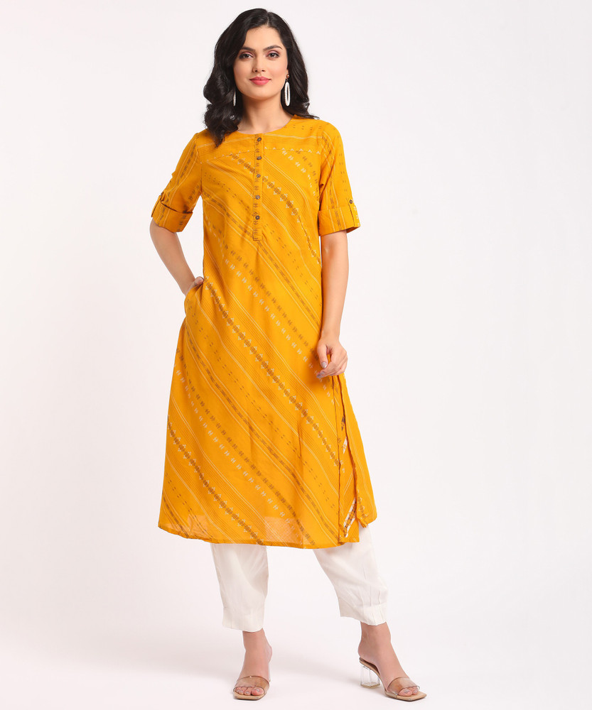 METROFASHION Women Kurta and Palazzo Set  Buy METROFASHION Women Kurta  and Palazzo Set Online at Best Prices in India  Flipkartcom