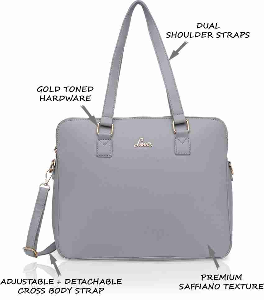 lavie laptop bags