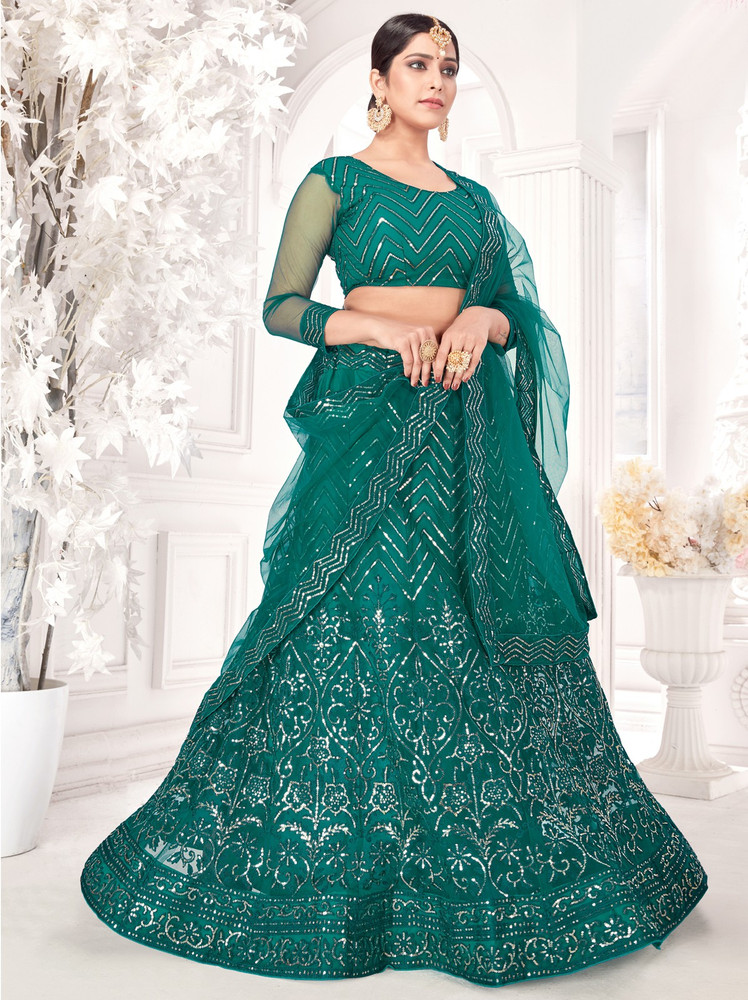 Lehenga choli under 300 hotsell