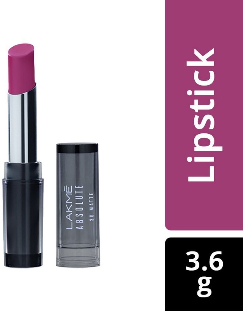 Lakme lipstick store in flipkart