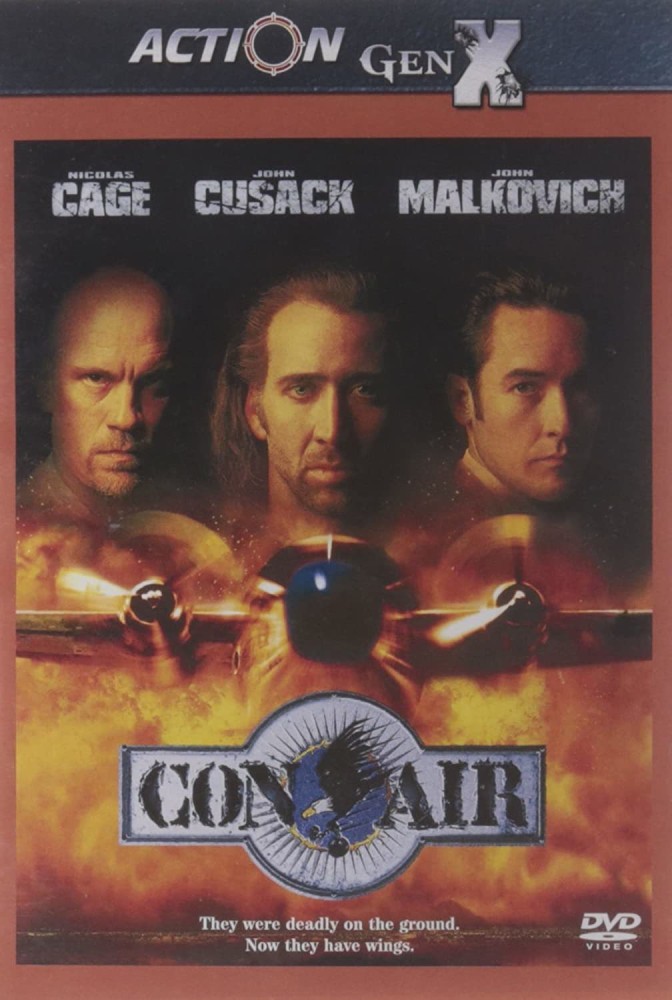 Con Air Price in India Buy Con Air online at Flipkart