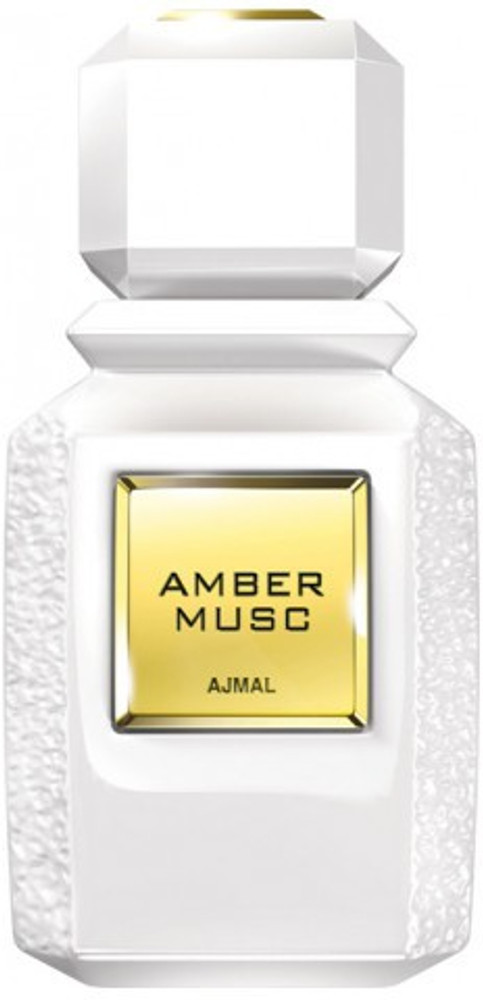 Amber musk hotsell