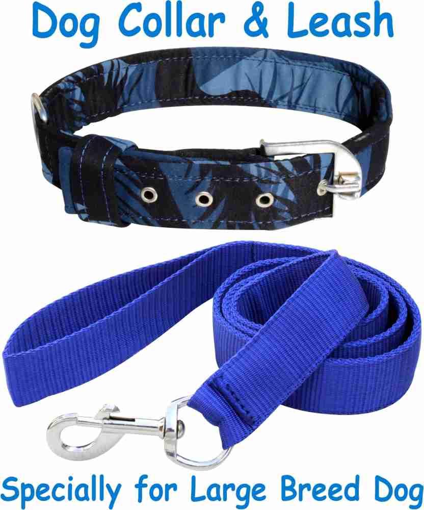 Dog body sale belt flipkart