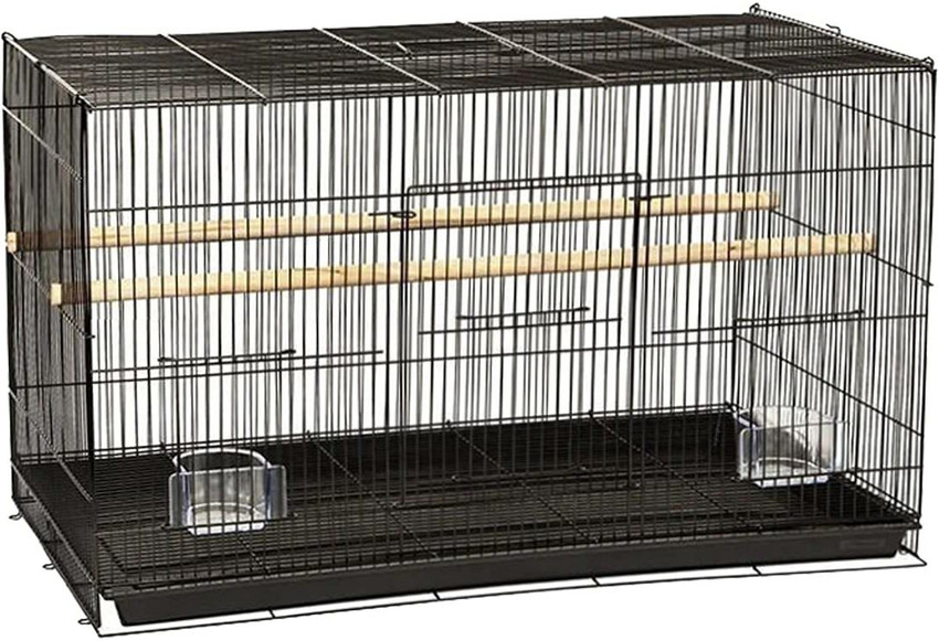 Rabbit 2025 cage flipkart