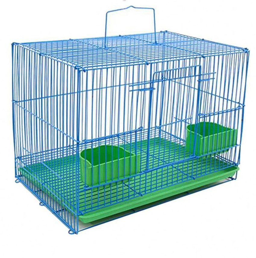 Rabbit cage flipkart 2025