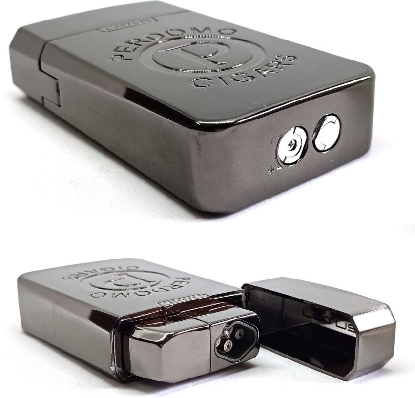 https://rukminim2.flixcart.com/image/850/1000/ktx9si80/pocket-lighter/u/j/a/heavy-metal-cigar-lighter-with-windproof-flame-nickel-gas-original-imag76yuwsmzgngn.jpeg?q=90