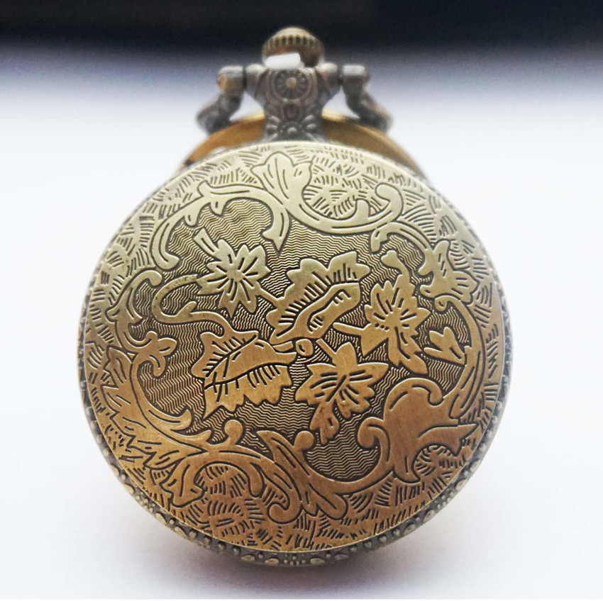 Antique gold pocket watch value hotsell