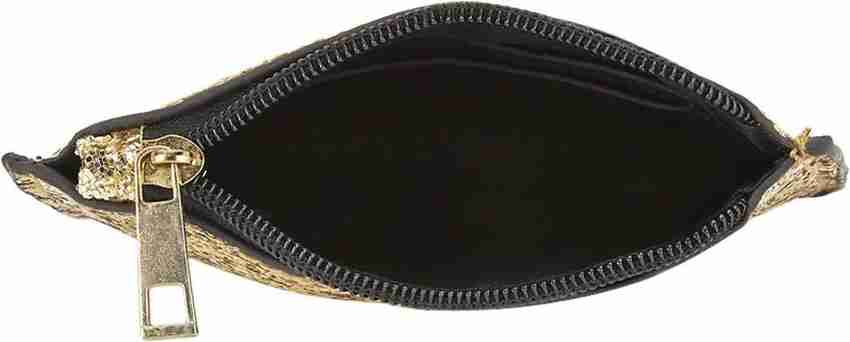 Pantaloons on sale ladies purse
