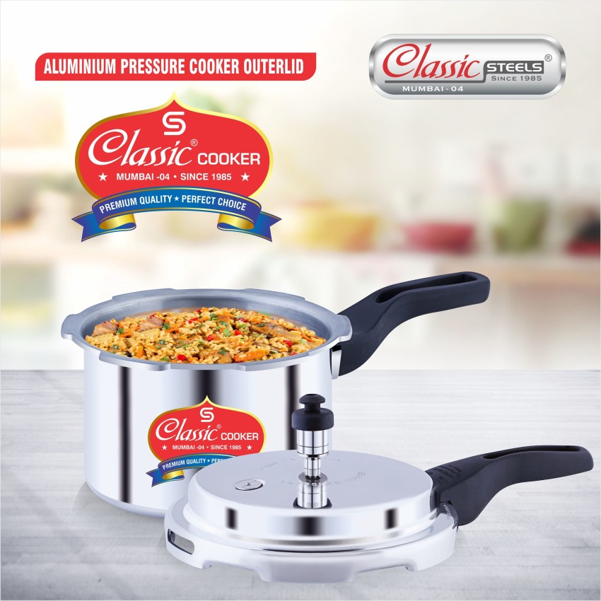 https://rukminim2.flixcart.com/image/850/1000/ktx9si80/pressure-cooker/n/8/s/no-reguler-outer-2-classic-steels-original-imag75zghdhjwafm.jpeg?q=90