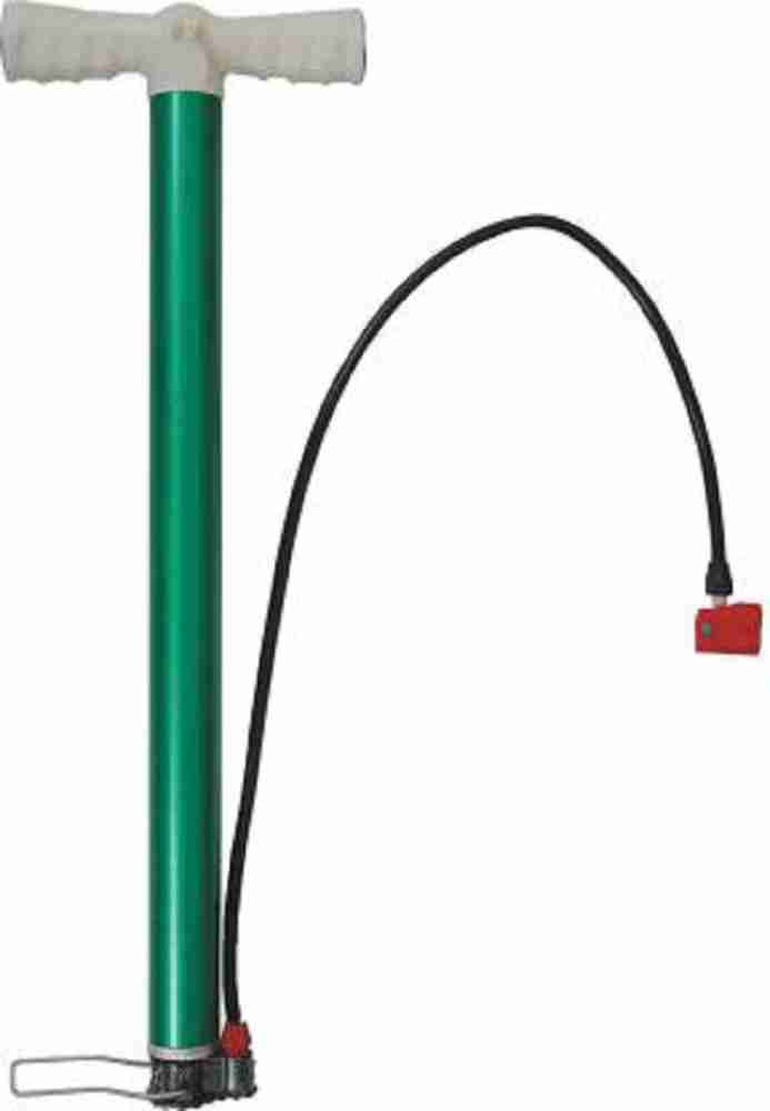 Bicycle pump shop flipkart