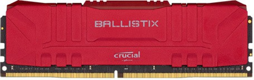 8gb ram new arrivals ddr4 ballistix