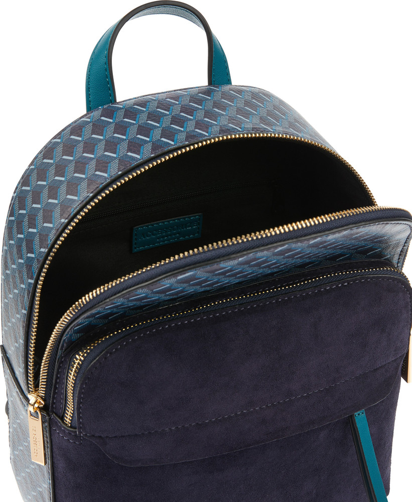 Rucksack accessorize shop