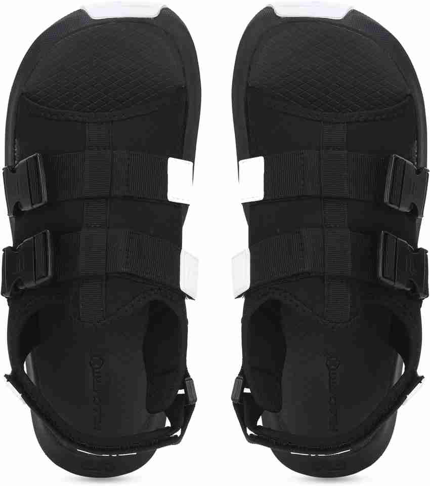 New nike hotsell sandals 2020