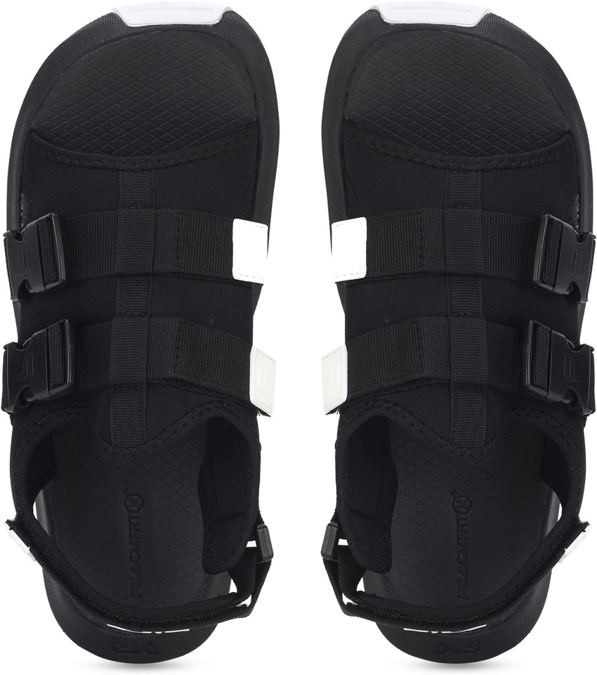 Fila sandals 2020 hotsell