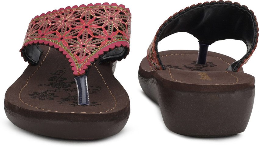 Bata rainy discount collection for ladies