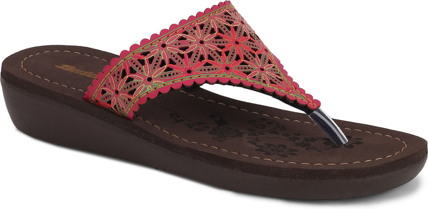 Bata 9 to best sale 5 collection price