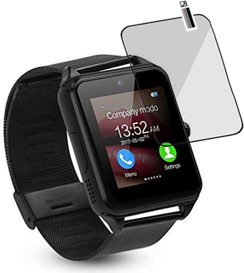 Xpower hot sale smart watch